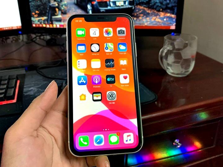 gia-iphone-11-khoa-mang-giam-sau-nguoi-dung-nen-can-trong-khi-mua gia-iphone-11-khoa-mang-giam-sau-nguoi-dung-nen-can-trong-khi-mua