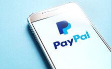 Paypal rút khỏi dự án tiền ảo Libra, Facebook tố thiếu trách nhiệm