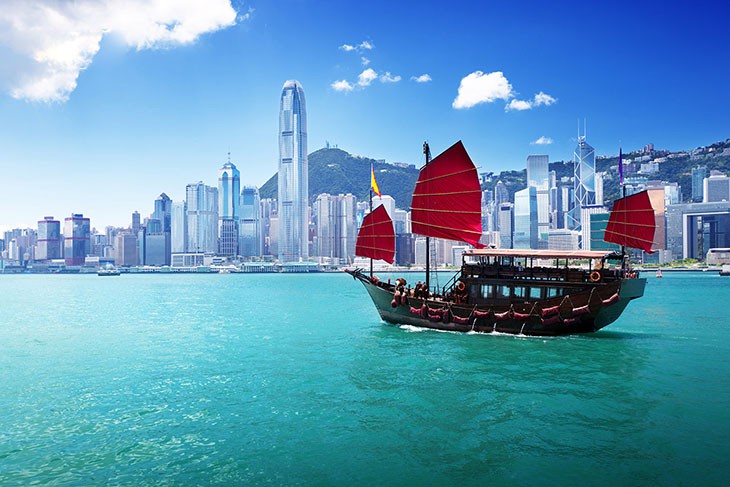 So sánh tour du lịch Hong Kong 5 ngày 4 đêm - Ảnh 1. So sánh tour du lịch Hong Kong 5 ngày 4 đêm - Ảnh 1.