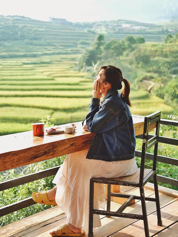 Den Mu Cang Chai trai nghiem suoi nuoc nong Tram Tau hinh anh 10 Den Mu Cang Chai trai nghiem suoi nuoc nong Tram Tau hinh anh 10