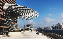Tour du lịch Hồng Kông 5 ngày 4 đêm: Giá từ 13 - 19 triệu đồng, lưu trú tại khách sạn 3 sao