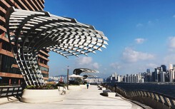 Tour du lịch Hồng Kông 5 ngày 4 đêm: Giá từ 13 - 19 triệu đồng, lưu trú tại khách sạn 3 sao
