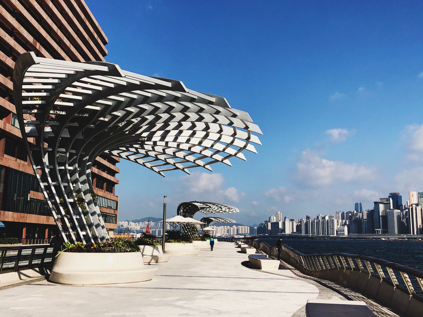 So sánh tour du lịch Hong Kong 5 ngày 4 đêm - Ảnh 3. So sánh tour du lịch Hong Kong 5 ngày 4 đêm - Ảnh 3.