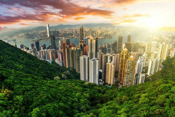 So sánh tour du lịch Hong Kong 5 ngày 4 đêm - Ảnh 5. So sánh tour du lịch Hong Kong 5 ngày 4 đêm - Ảnh 5.
