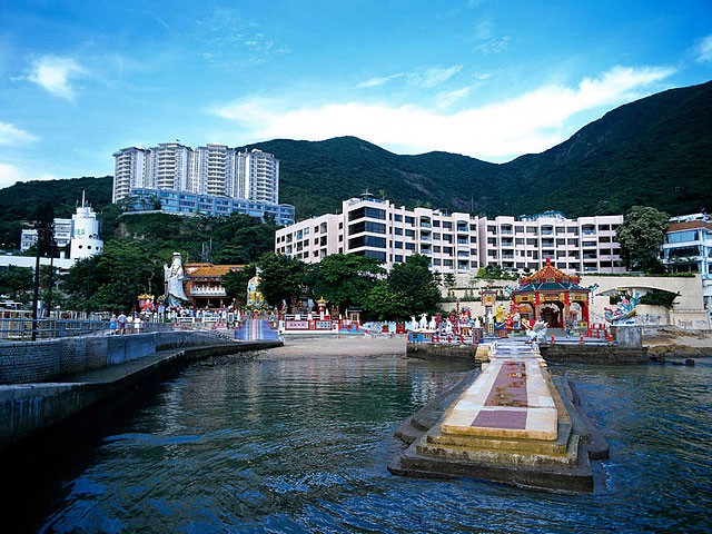 So sánh tour du lịch Hong Kong 5 ngày 4 đêm - Ảnh 6. So sánh tour du lịch Hong Kong 5 ngày 4 đêm - Ảnh 6.