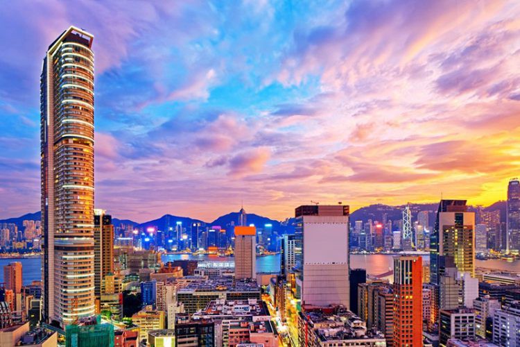 So sánh tour du lịch Hong Kong 5 ngày 4 đêm - Ảnh 7. So sánh tour du lịch Hong Kong 5 ngày 4 đêm - Ảnh 7.