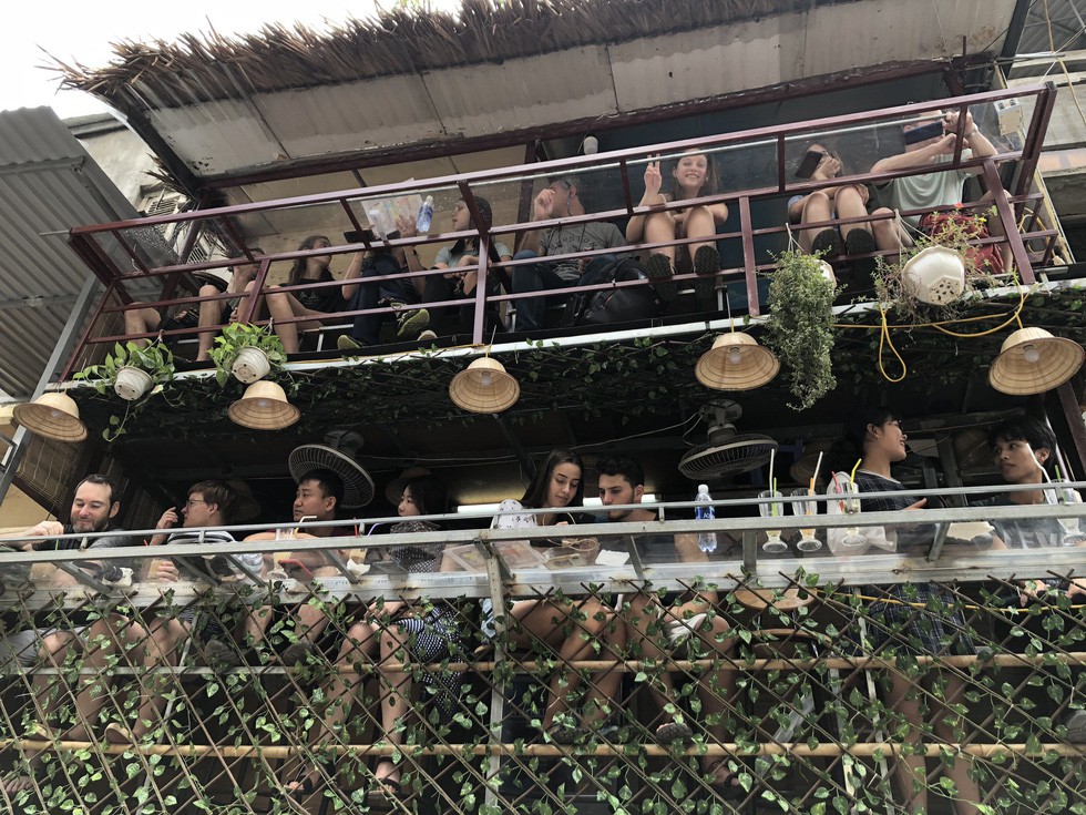  - Ảnh 8.