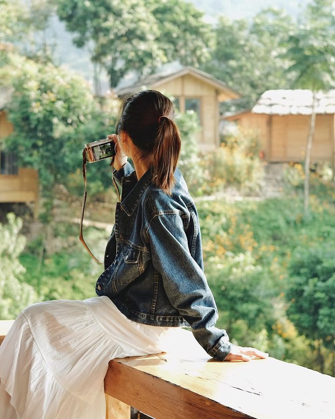 Den Mu Cang Chai trai nghiem suoi nuoc nong Tram Tau hinh anh 9 Den Mu Cang Chai trai nghiem suoi nuoc nong Tram Tau hinh anh 9