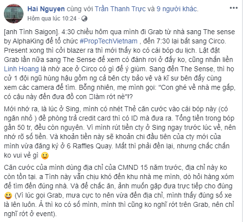 Screenshot (36) Su-tu-te-cua-nguoi-tai-xe-cong-nghe-giua-long-Sai-Gon-1