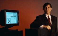 Thất bại 12 triệu USD của Steve Jobs đã cứu Apple như thế nào