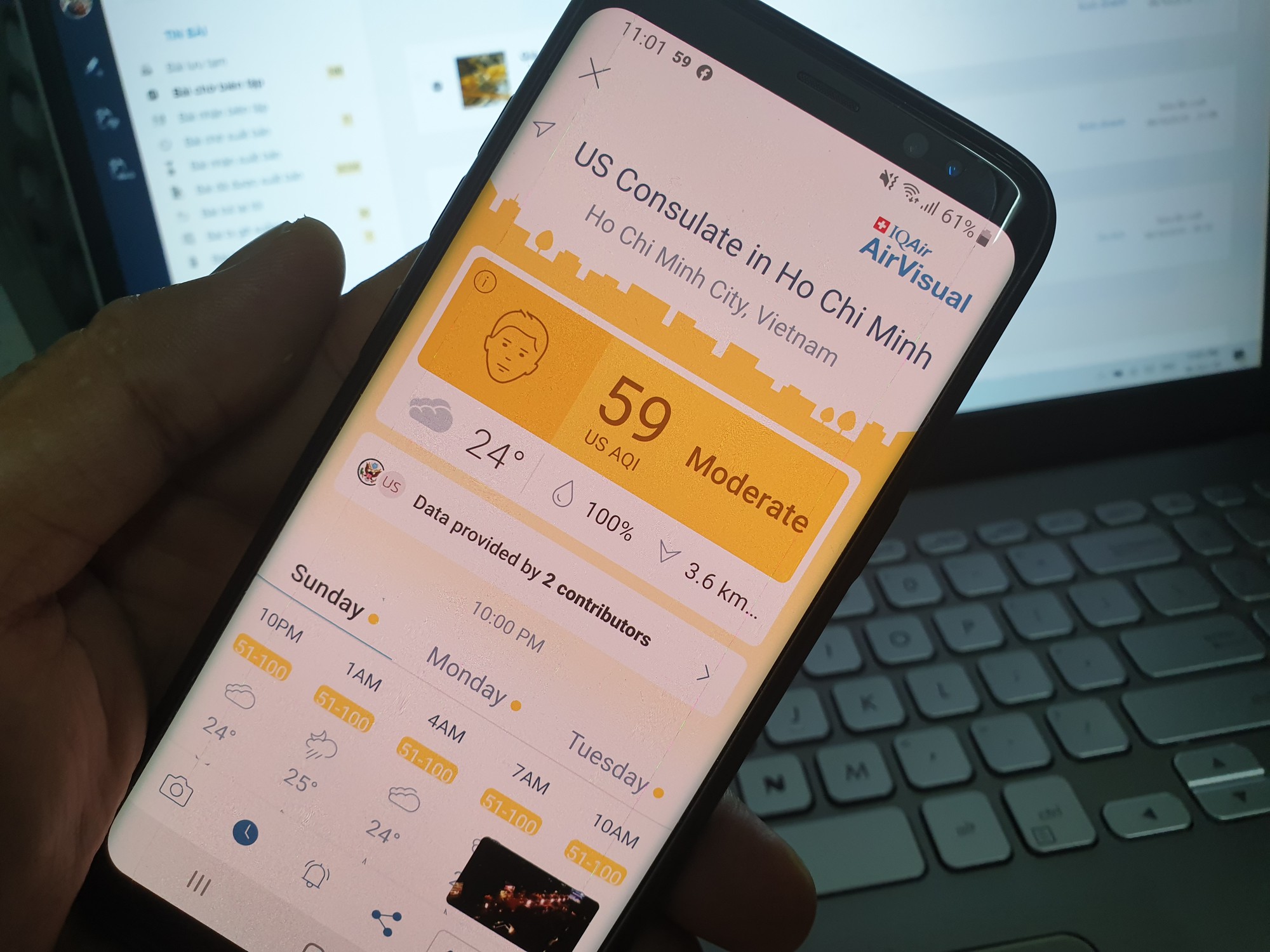 cach-cai-app-airvisual-sau-khi-bien-mat-khoi-cho-ung-dung-3 cach-cai-app-airvisual-sau-khi-bien-mat-khoi-cho-ung-dung-3