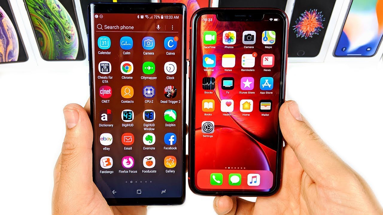 dien-thoai-giam-gia-tuan-nay-samsung-note-9-ve-10-trieu-dong-iphone-xr-xa-hang-re-1 dien-thoai-giam-gia-tuan-nay-samsung-note-9-ve-10-trieu-dong-iphone-xr-xa-hang-re-1