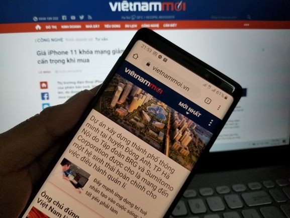 dien-thoai-giam-gia-tuan-nay-samsung-note-9-ve-10-trieu-dong-iphone-xr-xa-hang-re-2 dien-thoai-giam-gia-tuan-nay-samsung-note-9-ve-10-trieu-dong-iphone-xr-xa-hang-re-2