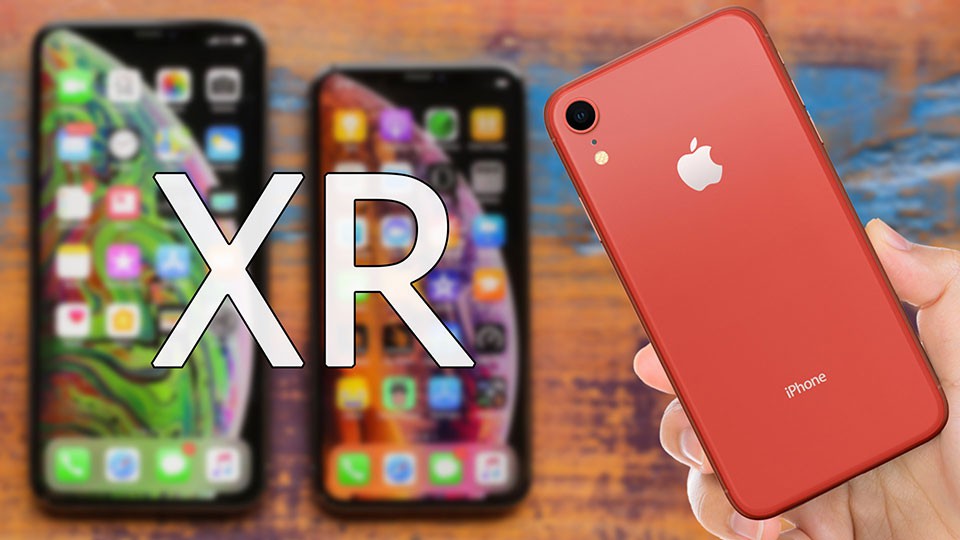 dien-thoai-giam-gia-tuan-nay-samsung-note-9-ve-10-trieu-dong-iphone-xr-xa-hang-re-3 dien-thoai-giam-gia-tuan-nay-samsung-note-9-ve-10-trieu-dong-iphone-xr-xa-hang-re-3