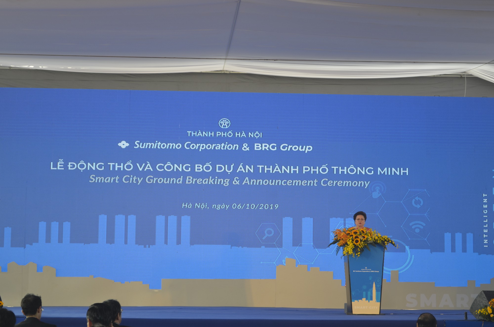 _DSC1387 sieu-du-an-thanh-pho-thong-minh-tri-gia-4-2-ti-usd-co-gi-noi-bat-2