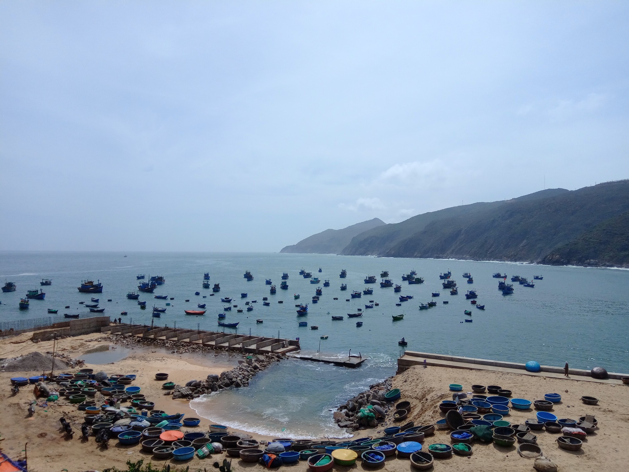du-lich-ao-cung-thuyen-va-bien-co-khien-trai-nghiem-tour-thuc-te-bi-hao-mon-5 du-lich-ao-cung-thuyen-va-bien-co-khien-trai-nghiem-tour-thuc-te-bi-hao-mon-5