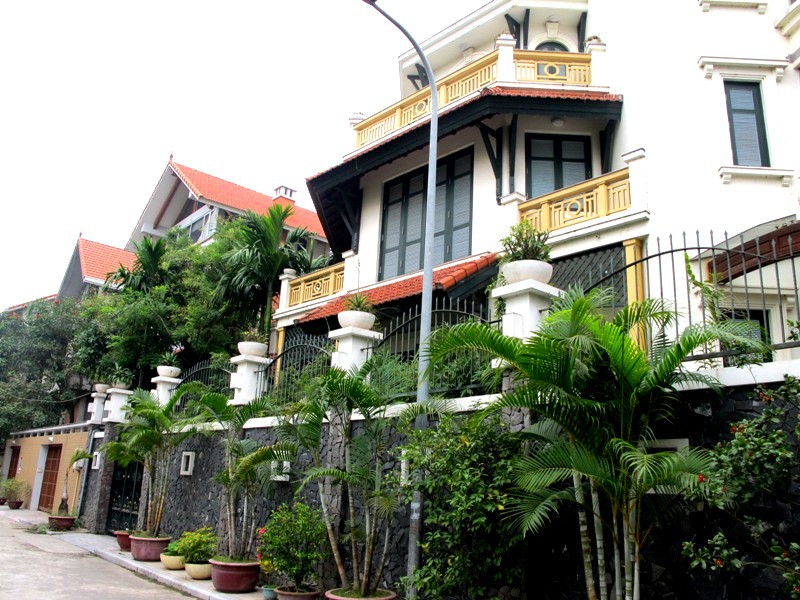 Duan_HoTay_05 Duan_HoTay_05