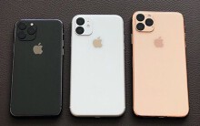 Làm chủ camera iPhone 11: Những điều cần biết để chụp ảnh đẹp hơn
