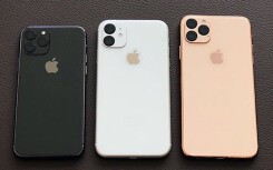 Làm chủ camera iPhone 11: Những điều cần biết để chụp ảnh đẹp hơn