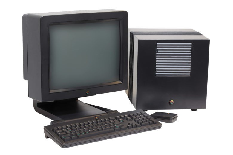 Thất bại 12 triệu USD của Steve Jobs đã cứu Apple như thế nào - Ảnh 1.