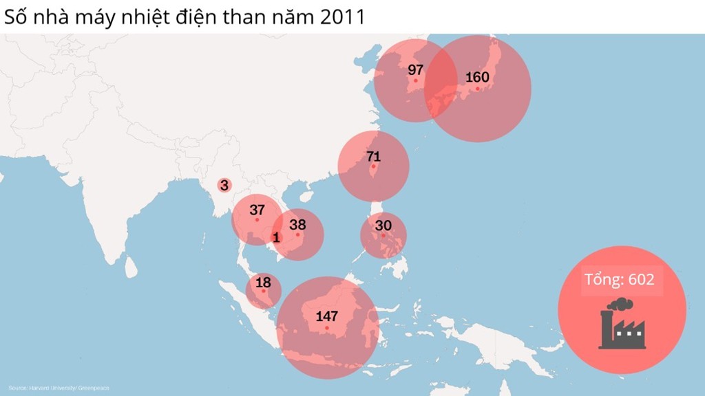 So ca tu vong do o nhiem khong khi o VN co the tang 4 lan vao nam 2030 hinh anh 2 So ca tu vong do o nhiem khong khi o VN co the tang 4 lan vao nam 2030 hinh anh 2