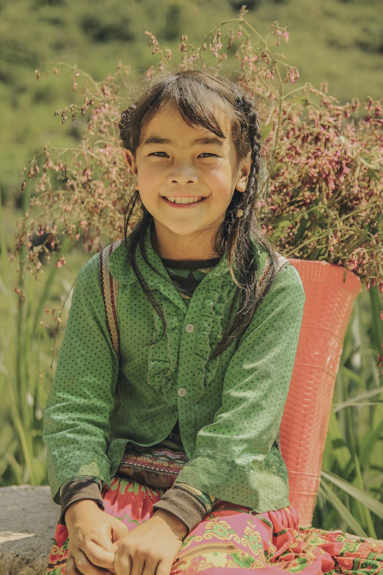 Di qua thuong nho mua vang Ha Giang hinh anh 23 