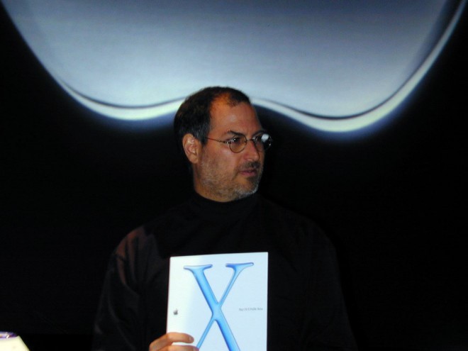 Thất bại 12 triệu USD của Steve Jobs đã cứu Apple như thế nào - Ảnh 3.