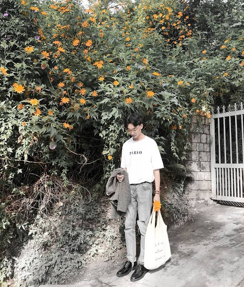 Dinh vi 9 cung duong san hoa da quy o Da Lat hinh anh 7 Dinh vi 9 cung duong san hoa da quy o Da Lat hinh anh 7