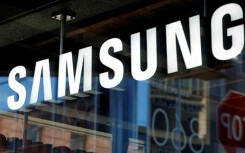 Những lý do khiến Samsung dừng sản xuất smartphone ở Trung Quốc