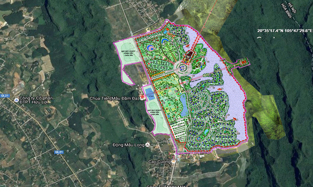 vi-tri-khu-tam-linh-hoa-binh-1570098636882 vi-tri-khu-tam-linh-hoa-binh-1570098636882