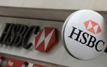HSBC lên kế hoạch cắt giảm 10.000 nhân sự, hàng nghìn lao động ngân hàng sắp mất việc