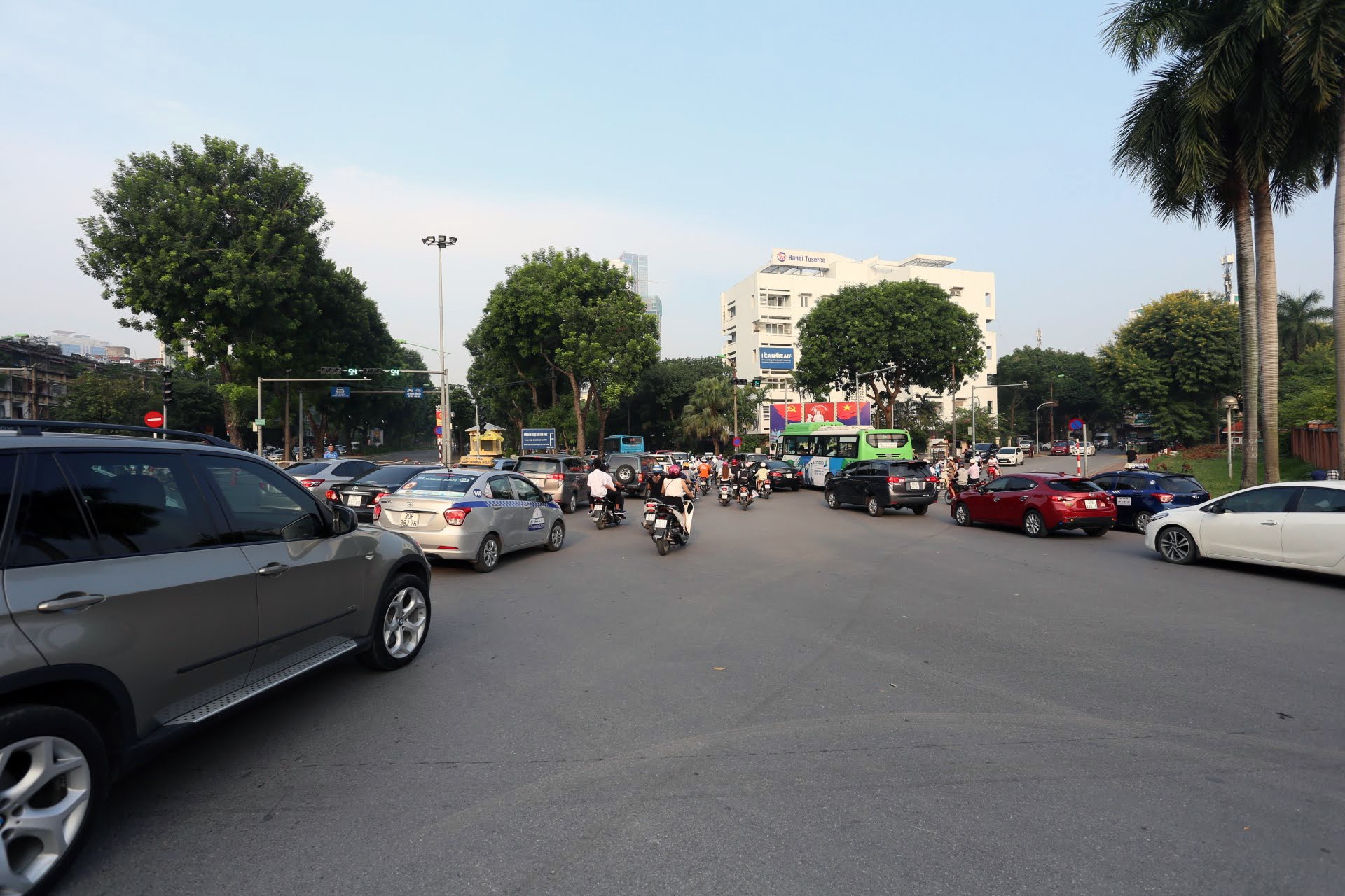 3 3