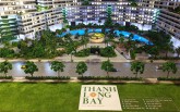 Hàng loạt doanh nghiệp địa ốc muốn đặt chân vào Bình Thuận