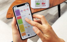 App AirVisual vẫn xếp Hà Nội có chỉ số ô nhiễm không khí cao dù đã biến mất khỏi chợ ứng dụng?