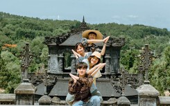 Hàng loạt tour du lịch hấp dẫn Hà Nội – Huế 3 ngày 2 đêm