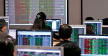 Nhà đầu tư cần làm khi tiền chảy ngày càng nhiều vào trái phiếu?