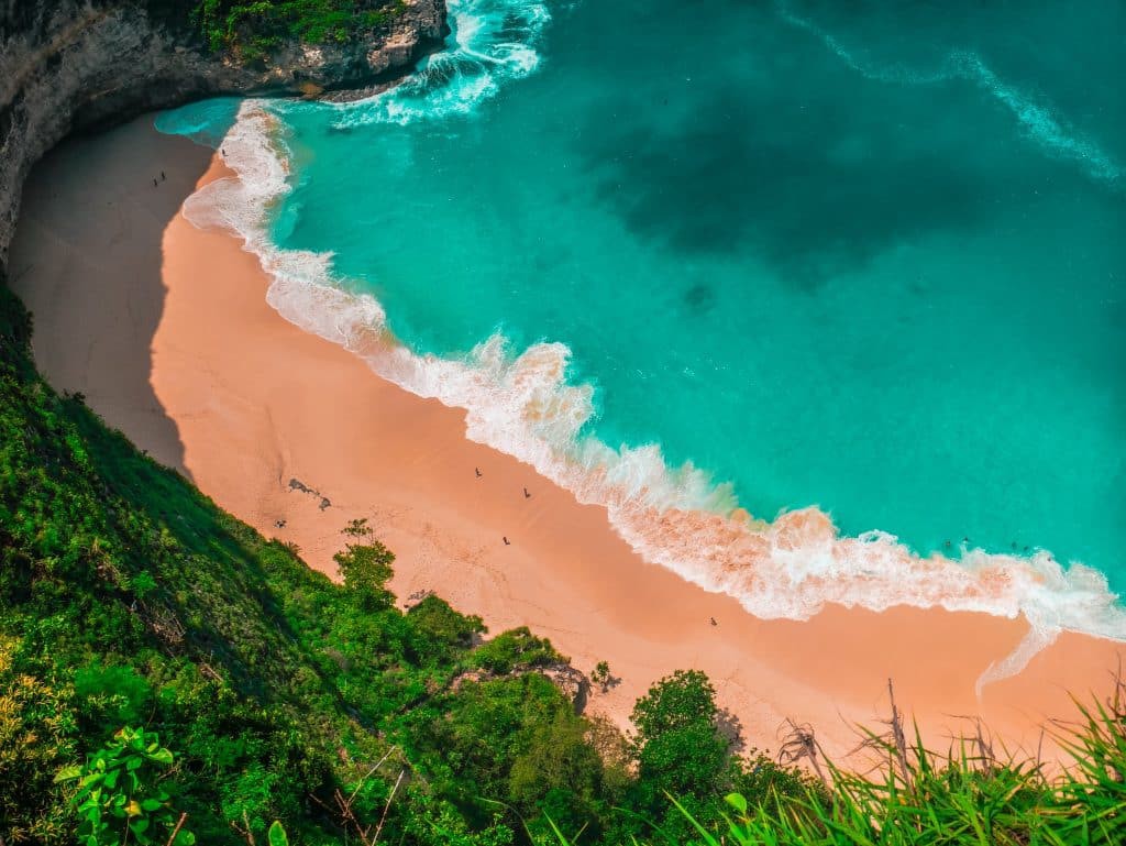 bali-1 bali-1