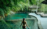 Ngoài Bali, Maldives, đâu là những hòn đảo nhất định phải đến trong năm 2020?