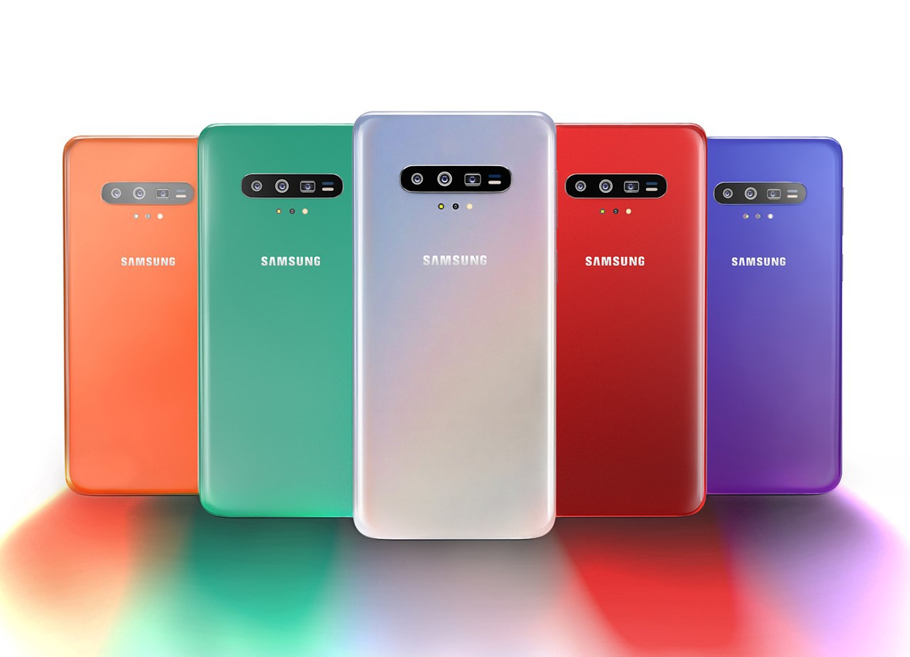 concept-samsung-galaxy-s11-pha-cach-voi-thiet-ke-cum-camera-quang-pho-doc-dao-1