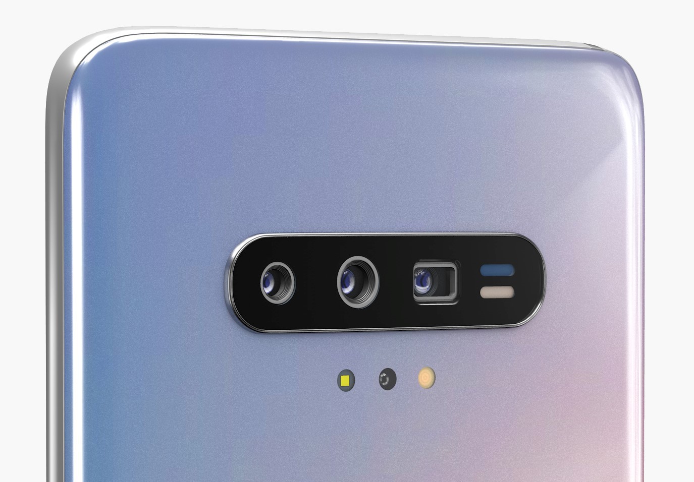 concept-samsung-galaxy-s11-pha-cach-voi-thiet-ke-cum-camera-quang-pho-doc-dao-2