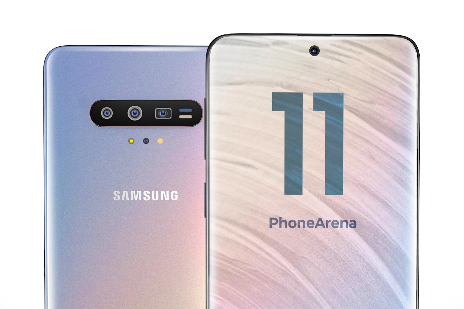 concept-samsung-galaxy-s11-pha-cach-voi-thiet-ke-cum-camera-quang-pho-doc-dao-4