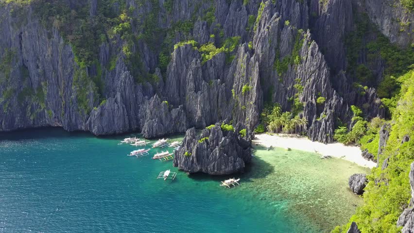 el-nido-1 el-nido-1