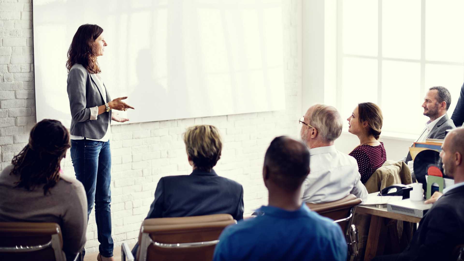 Gaining-Buy-In-for-Training-7 Gaining-Buy-In-for-Training-7