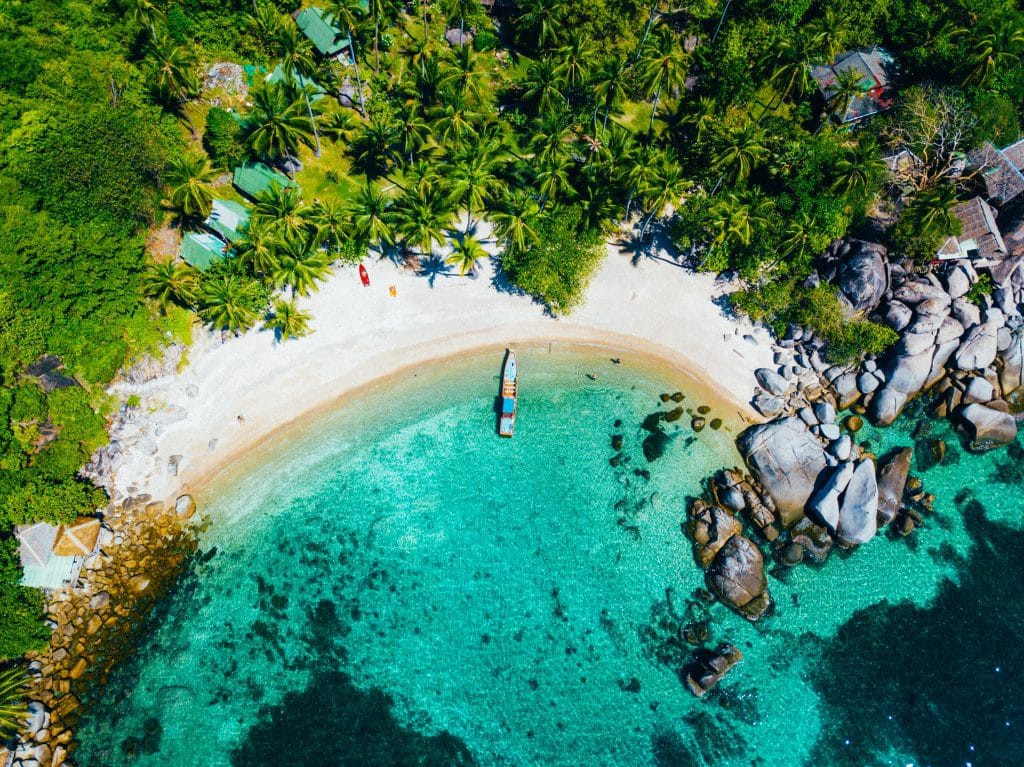koh-tao koh-tao