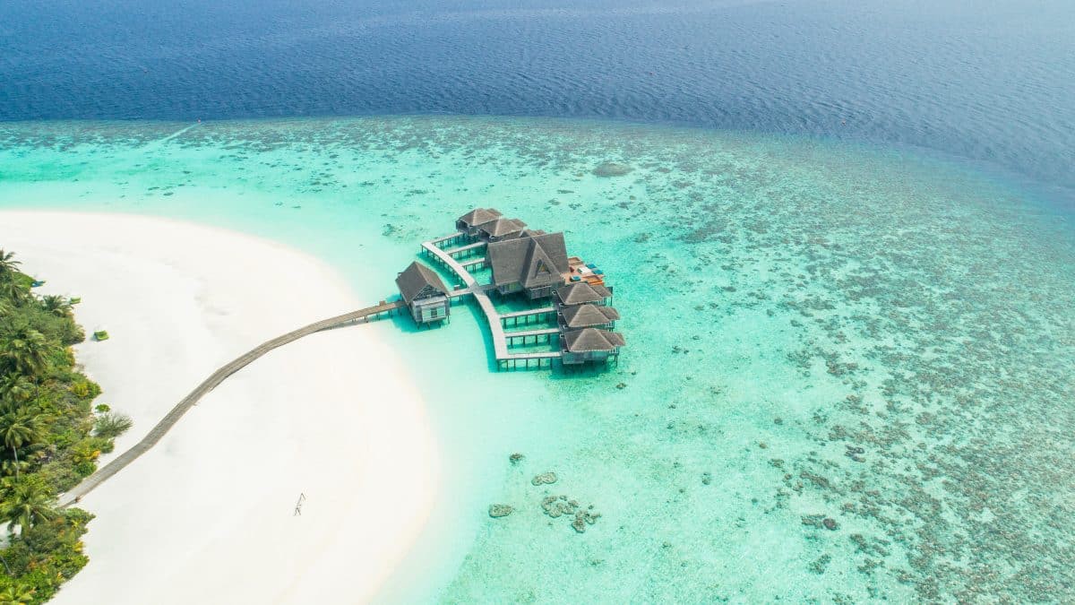 maldives maldives