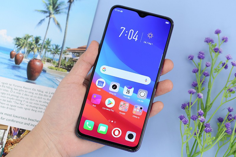 mua-dien-thoai-chup-hinh-tang-phai-dep-nen-uu-tien-chon-smartphone-nhieu-camera-1 mua-dien-thoai-chup-hinh-tang-phai-dep-nen-uu-tien-chon-smartphone-nhieu-camera-1