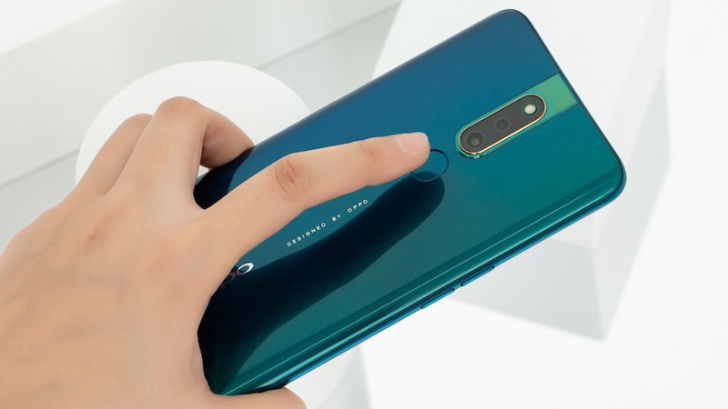 mua-dien-thoai-chup-hinh-tang-phai-dep-nen-uu-tien-chon-smartphone-nhieu-camera-2 mua-dien-thoai-chup-hinh-tang-phai-dep-nen-uu-tien-chon-smartphone-nhieu-camera-2
