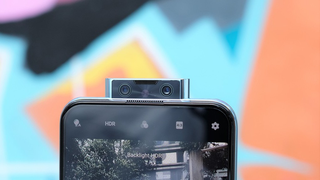 mua-dien-thoai-chup-hinh-tang-phai-dep-nen-uu-tien-chon-smartphone-nhieu-camera-4 mua-dien-thoai-chup-hinh-tang-phai-dep-nen-uu-tien-chon-smartphone-nhieu-camera-4