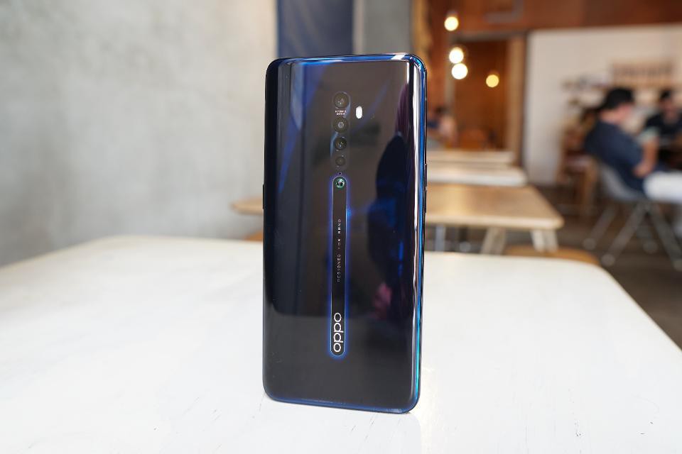 mua-dien-thoai-chup-hinh-tang-phai-dep-nen-uu-tien-chon-smartphone-nhieu-camera-5 mua-dien-thoai-chup-hinh-tang-phai-dep-nen-uu-tien-chon-smartphone-nhieu-camera-5