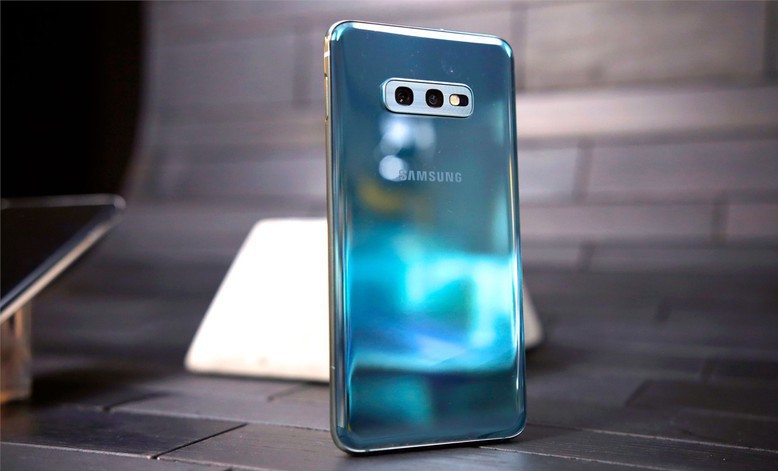 mua-dien-thoai-chup-hinh-tang-phai-dep-nen-uu-tien-chon-smartphone-nhieu-camera-6 mua-dien-thoai-chup-hinh-tang-phai-dep-nen-uu-tien-chon-smartphone-nhieu-camera-6